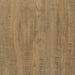 Cortona End Table - Levi's Discount Furniture (Vineland, NJ)