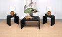 Cahya Coffee Table Set - Levi's Discount Furniture (Vineland, NJ)