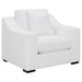 Ashlyn Accent Chair - Levi's Discount Furniture (Vineland, NJ)