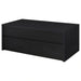 Knapp Lift-Top Coffee Table Set - Levi's Discount Furniture (Vineland, NJ)