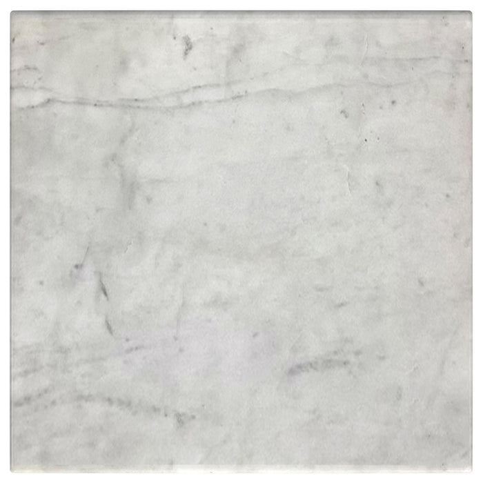 Ebby End & Side Tables