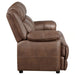 Ellington Sofa Set - Levi's Discount Furniture (Vineland, NJ)
