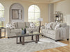 Willarae Living Room Set - Levi's Discount Furniture (Vineland, NJ)
