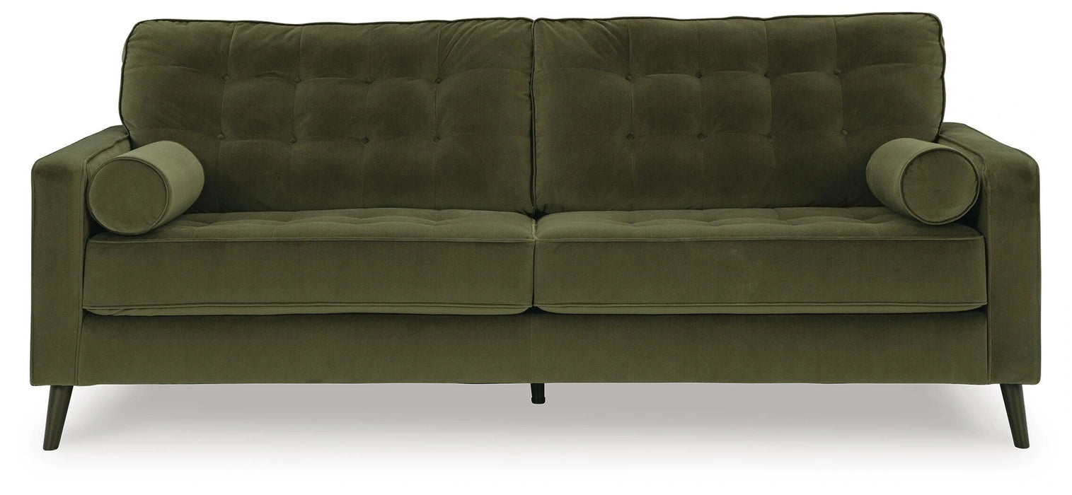 Reveon Lakes Sofa - Levi's Discount Furniture (Vineland, NJ)