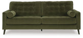 Reveon Lakes Sofa - Levi's Discount Furniture (Vineland, NJ)