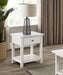 Payne End Table - Levi's Discount Furniture (Vineland, NJ)