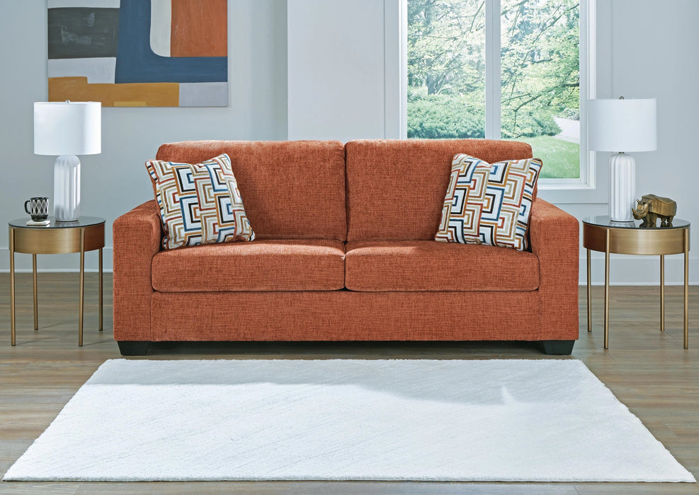 Aviemore Sofa Sleeper - Levi's Discount Furniture (Vineland, NJ)