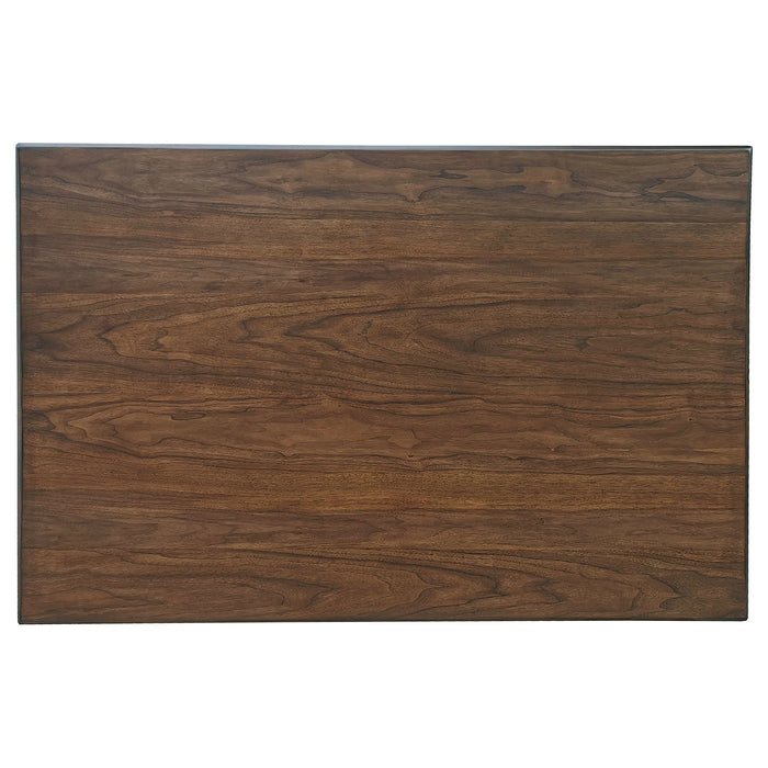 Dewey Counter Height Dining Set - Levi's Discount Furniture (Vineland, NJ)