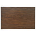 Dewey Counter Height Dining Set - Levi's Discount Furniture (Vineland, NJ)