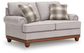 Clearbrooke Living Room Set - Levi's Discount Furniture (Vineland, NJ)