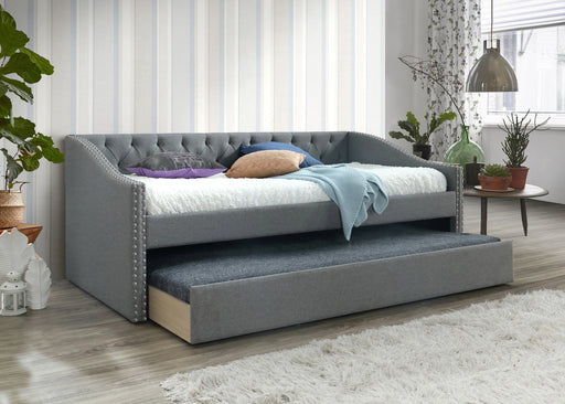 Loretta Daybed Frame - Levi's Discount Furniture (Vineland, NJ)