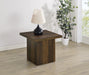 Devar End Table - Levi's Discount Furniture (Vineland, NJ)