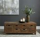 Esther Coffee Table - Levi's Discount Furniture (Vineland, NJ)