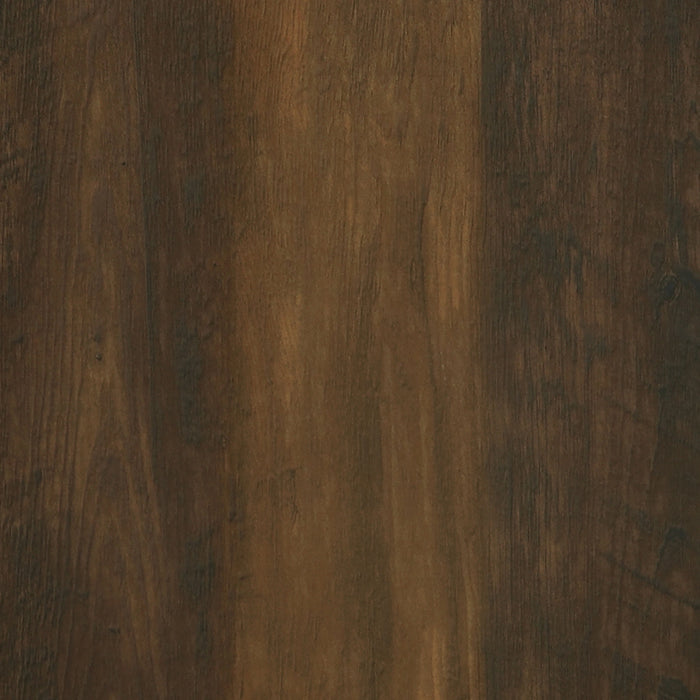 Devar Coffee Table Set - Levi's Discount Furniture (Vineland, NJ)