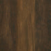 Devar Coffee Table Set - Levi's Discount Furniture (Vineland, NJ)
