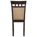 Gabriel Dining Side Chair - Levi's Discount Furniture (Vineland, NJ)