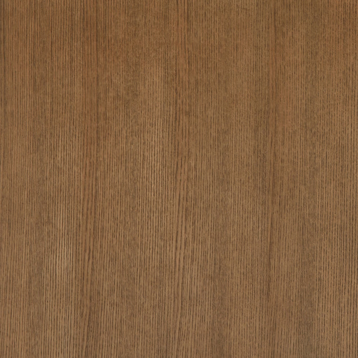 Terrace Dresser - Levi's Discount Furniture (Vineland, NJ)