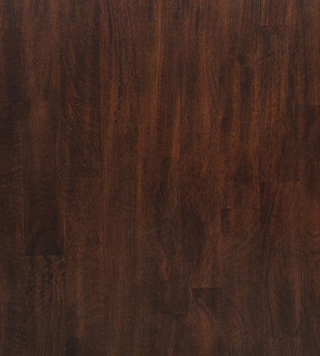 Barton Dining Set - Levi's Discount Furniture (Vineland, NJ)