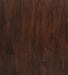 Barton Dining Set - Levi's Discount Furniture (Vineland, NJ)