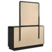 Cavelle Dresser with Mirror - Levi's Discount Furniture (Vineland, NJ)