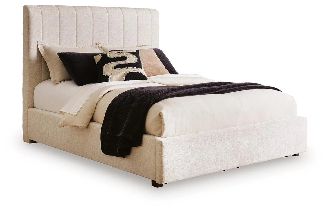 Brizmore Bed - Levi's Discount Furniture (Vineland, NJ)