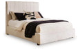 Brizmore Bed - Levi's Discount Furniture (Vineland, NJ)