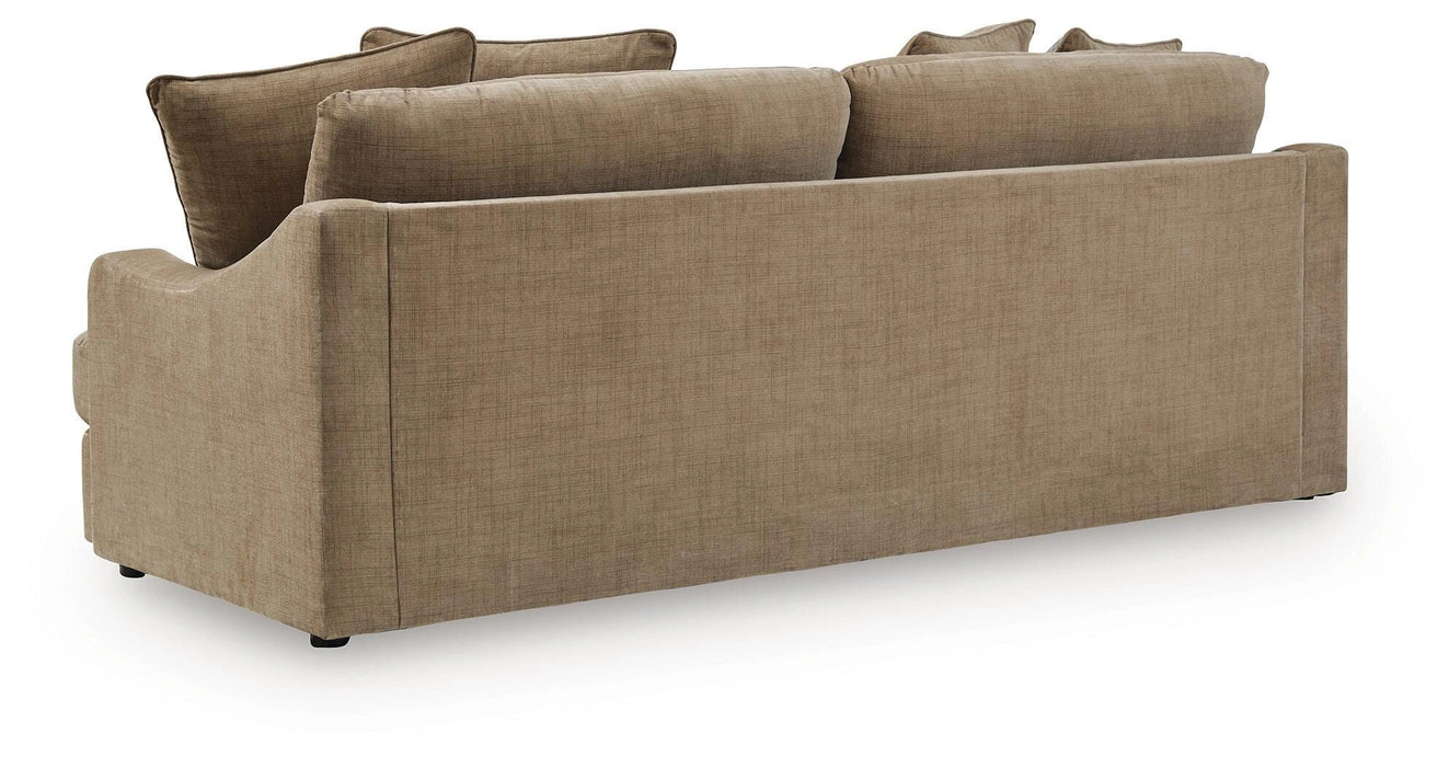 ChloeeAnne Sofa - Levi's Discount Furniture (Vineland, NJ)
