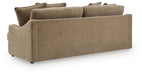 ChloeeAnne Sofa - Levi's Discount Furniture (Vineland, NJ)