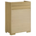 Hyland Chest of Drawers - Levi's Discount Furniture (Vineland, NJ)