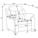 Finley Sofa Set - Levi's Discount Furniture (Vineland, NJ)