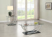 Danville Coffee Table Set - Levi's Discount Furniture (Vineland, NJ)