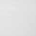 Kerwin Dining Table - Levi's Discount Furniture (Vineland, NJ)