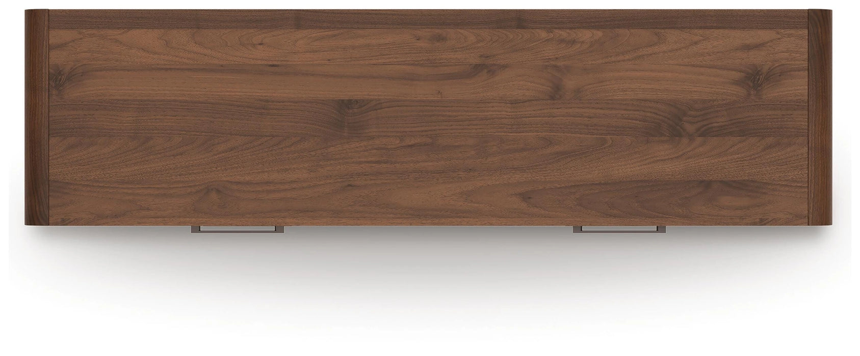 Fortlorn Dresser - Levi's Discount Furniture (Vineland, NJ)