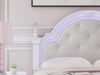 Kozlani Upholstered Bed - Levi's Discount Furniture (Vineland, NJ)