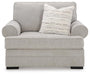Eastonbridge Living Room Set - Levi's Discount Furniture (Vineland, NJ)
