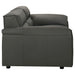 Buxton Sofa Set - Levi's Discount Furniture (Vineland, NJ)