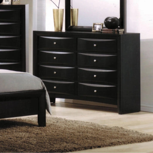 Ireland Dresser - Levi's Discount Furniture (Vineland, NJ)
