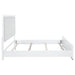 Gracemont Panel Bed - Levi's Discount Furniture (Vineland, NJ)