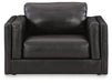 Amiata Upholstery Package - Levi's Discount Furniture (Vineland, NJ)