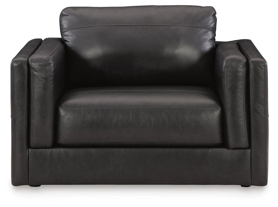 Amiata Upholstery Package - Levi's Discount Furniture (Vineland, NJ)