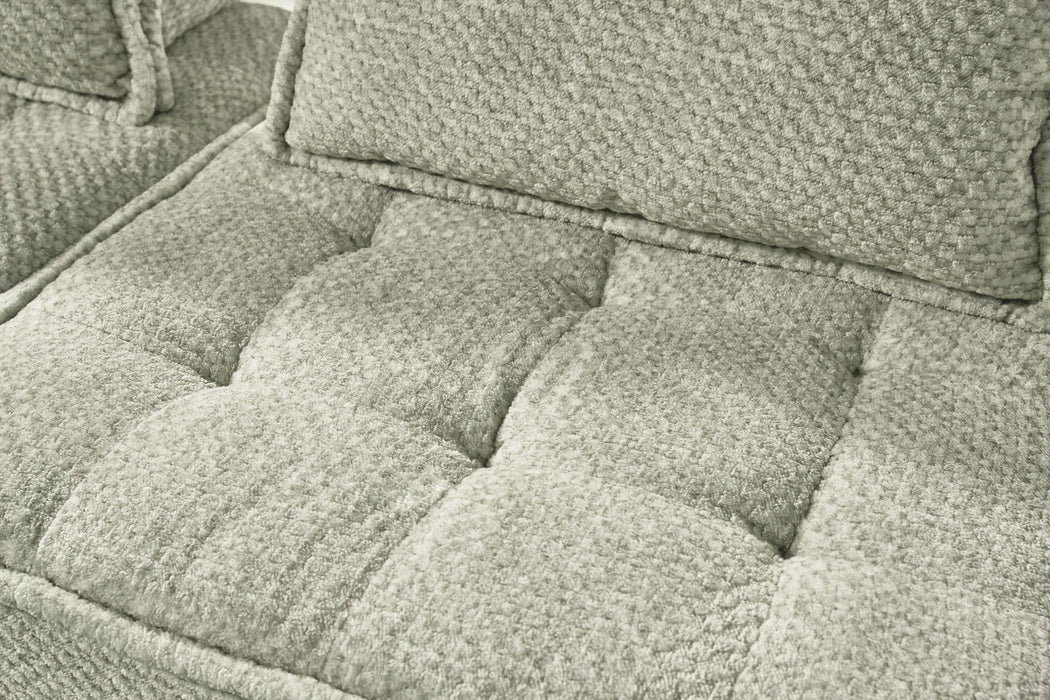 Bales Accent Chair - Levi's Discount Furniture (Vineland, NJ)