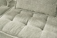 Bales Accent Chair - Levi's Discount Furniture (Vineland, NJ)