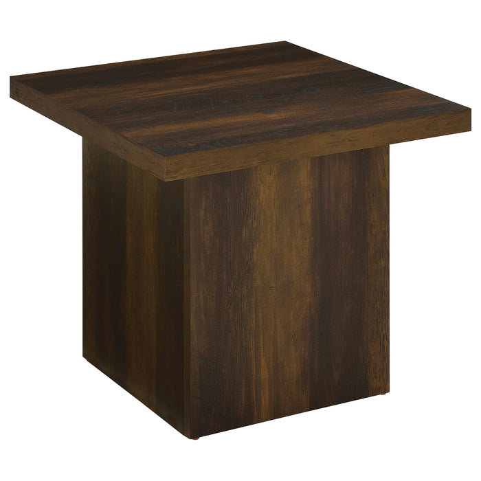 Devar Coffee Table Set - Levi's Discount Furniture (Vineland, NJ)