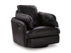 Modmax II Swivel Glider Recliner - Levi's Discount Furniture (Vineland, NJ)