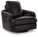 Modmax II Swivel Glider Recliner - Levi's Discount Furniture (Vineland, NJ)
