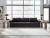 Modmax II Sectional Sofa - Levi's Discount Furniture (Vineland, NJ)