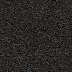 Modmax II Swivel Glider Recliner - Levi's Discount Furniture (Vineland, NJ)