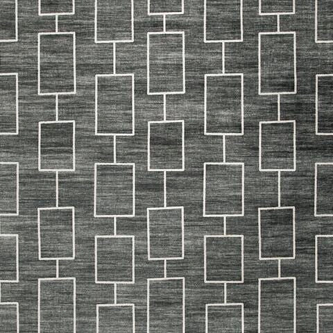 Elderland Washable Area Rug - Levi's Discount Furniture (Vineland, NJ)