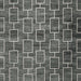 Elderland Washable Area Rug - Levi's Discount Furniture (Vineland, NJ)