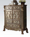 Acme Dresden Chest 23166 - Levi's Discount Furniture (Vineland, NJ)